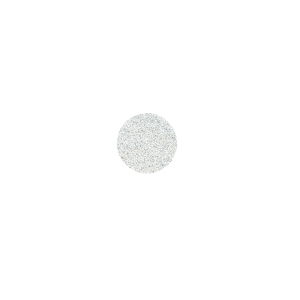 Lixa Refil para Disco de Pedicure Staleks - Grão 100 (50 un) - PDF-10-100w-3614d94c-9b44-40c0-9394-1aa5a9a91d7e