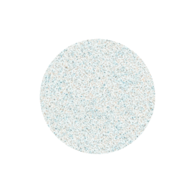 Lixa Refil para Disco de Pedicure Staleks , Grão 100 (50 un) - PDF-25-100w