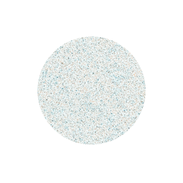 Lixa Refil para Disco de Pedicure Staleks , Grão 100 (50 un) - PDF-25-100w-b6d4c62f-56b0-469c-95db-4368e3de1b40