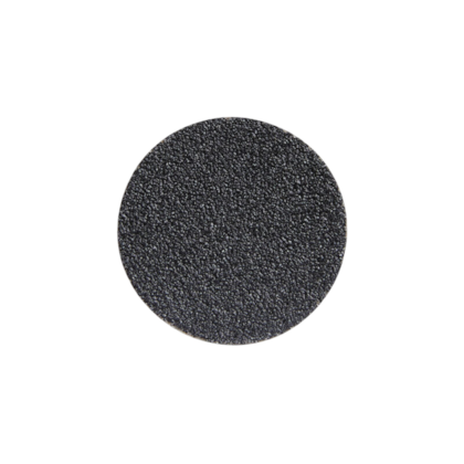 Lixa Refil para Disco de Pedicure Staleks - Grão 100 - (50 unidades) - PDF-20-100