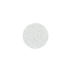 Lixa Refil para Disco de Pedicure Staleks - Grão 180 (50 un) - PDF-15-180w-6041710e-3634-46fb-b3ae-3582e114fd88