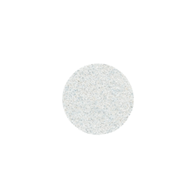 Lixa Refil para Disco de Pedicure Staleks - Grão 180 (50 un) - PDF-15-180w