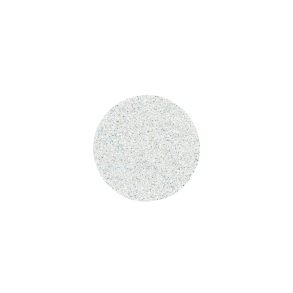 Lixa Refil para Disco de Pedicure Staleks - Grão 180 (50 un) - PDF-15-180w-6bbd8e9c-3dd8-419a-915f-d37b95619982