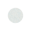 Lixa Refil para Disco de Pedicure Staleks, Grão 180 (50 un) - PDF-20-180W-18bf853c-a714-4d03-bf8c-c05719ca7668