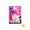 Lixa Refil para Disco de Pedicure Staleks , Grão 240 (50 un) - PDF-15-240w-71821577-233d-4094-938c-841b508c841f