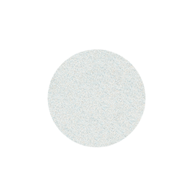 Lixa Refil para Disco de Pedicure Staleks , Grão 240 (50 un) - PDF-15-240w