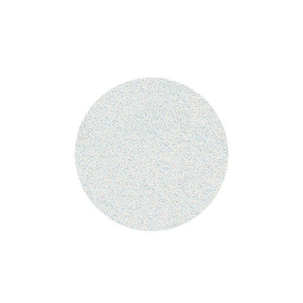 Lixa Refil para Disco de Pedicure Staleks , Grão 240 (50 un) - PDF-15-240w-de636c66-6ab9-4acd-9430-db770f30babe