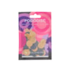Lixa Refil para Disco de Pedicure Staleks, Grão 320 (50 un) -PDF15-320-3154d407-2793-4520-aa3e-2703c8956859