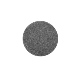 Lixa Refil para Disco de Pedicure Staleks, Grão 320 (50 un) -PDF15-320