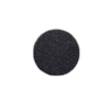 Lixa Refil para Disco de Pedicure Staleks, Grão 80 (50 un)- PDF25-80-e8d8c30b-e4d7-4f12-b1ce-77b742923978