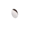 Lixa Refil para Disco de Pedicure Staleks, Grão 80 (50 un)- PDF25-80-cf729038-4794-4299-87a5-bcf87c7238fd