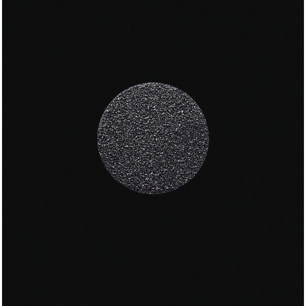 Lixa Refil para Disco de Pedicure Staleks, Grão 80 (50 un)- PDF25-80-a43c81c2-3290-486f-b38e-04a9ffb3f19d