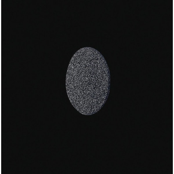 Lixa Refil para Disco de Pedicure Staleks, Grão 80 (50 un)- PDF25-80-fad2848f-e328-4802-b4c4-b74372a763db