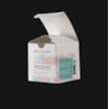 Lixa Refil para Disco de Pedicure Staleks, Grão 80 (50 un)- PDF25-80-1a0744b9-ddd1-4f5d-89de-2c71cc8ca221