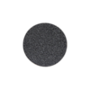 Lixa Refil para Disco de Pedicure Staleks Pro - Grão 100 - (50 unidades) - PDF-20-100-b57c3383-ac7a-4ffc-ab23-02db511abfcc
