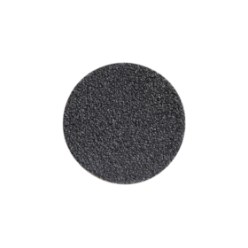Lixa Refil para Disco de Pedicure Staleks Pro - Grão 100 - (50 unidades) - PDF-20-100