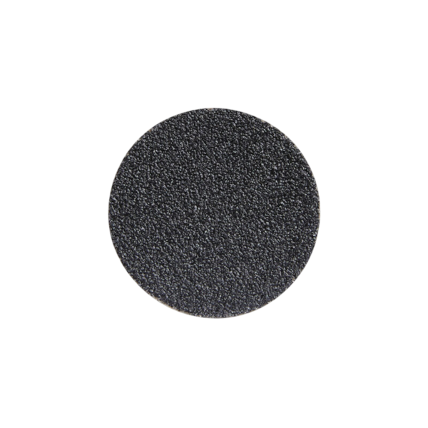 Lixa Refil para Disco de Pedicure Staleks Pro - Grão 100 - (50 unidades) - PDF-20-100-c8a598f7-53a3-41af-a12e-5e1500d549d3