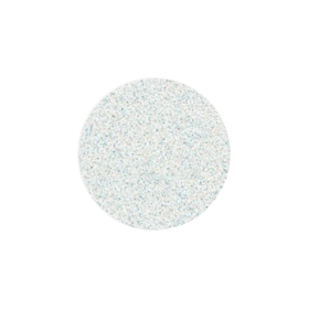 Lixa Refil para Disco de Pedicure Staleks Pro, Grão 180 (50 un) - PDF-20-180W