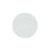 Lixa Refil para Disco de Pedicure Staleks Pro , Grão 240 (50 un) - PDF-15-240w-50d653f3-e6be-4c37-a9b2-dd03845c3e99