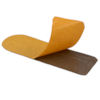 Lixa Refil para Pedicure Staleks - Grão 100 - Série Expert 10 - 30 unid. - DFE-10-100-4b192425-821b-425d-9fb4-62bae6844780