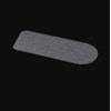 Lixa Refil para Pedicure Staleks - Grão 100 - Série Expert 10 - 30 unid. - DFE-10-100-16d9455b-fa8f-4277-97bc-c89268d68f40