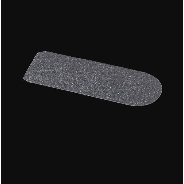 Lixa Refil para Pedicure Staleks - Grão 100 - Série Expert 10 - 30 unid. - DFE-10-100-daa21f71-03a9-4d2d-bf82-b0822cb3411b