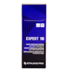 Lixa Refil para Pedicure Staleks - Grão 180 - Série Expert 10 - 30 unid. - DFE-10-180-f71ca064-2319-427f-a9a3-5eec5ee37993