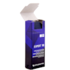 Lixa Refil para Pedicure Staleks - Grão 180 - Série Expert 10 - 30 unid. - DFE-10-180-0a61c4e7-ad40-43e6-8619-500d1b043284