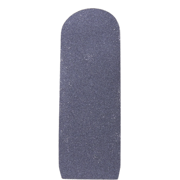 Lixa Refil para Pedicure Staleks - Grão 180 - Série Expert 10 - 30 unid. - DFE-10-180-545dc8e6-e7c5-4bbb-8601-c05dc438addd