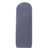 Lixa Refil para Pedicure Staleks - Grão 180 - Série Expert 10 - 30 unid. - DFE-10-180-56a25f44-fa49-4025-bae7-809ca424d577