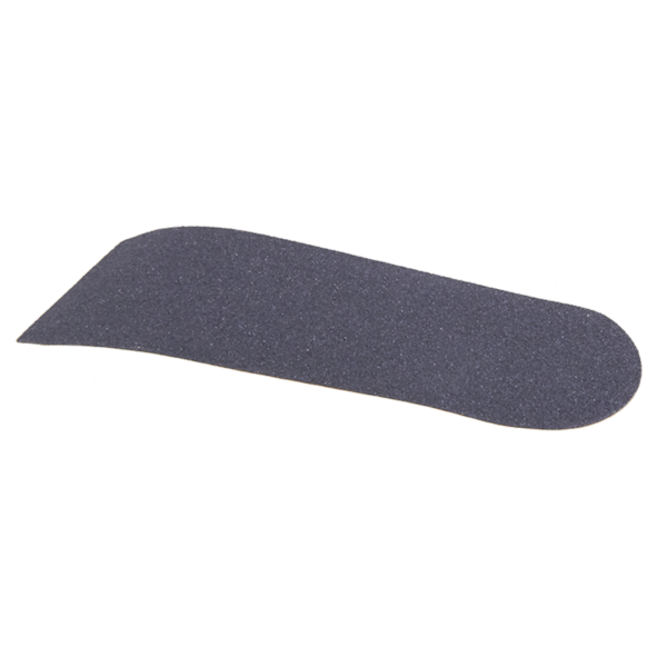 Lixa Refil para Pedicure Staleks - Grão 180 - Série Expert 10 - 30 unid. - DFE-10-180-d1904bd8-57ae-4c18-85e8-55cc21af0e99