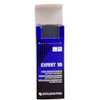 Lixa Refil para Pedicure Staleks - Grão 80 - Série Expert 10 - 30 unid. - DFE-10-80-48f97cbe-3fd1-4c39-8e4f-6b0b24c90458