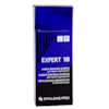 Lixa Refil para Pedicure Staleks - Grão 80 - Série Expert 10 - 30 unid. - DFE-10-80-dc61ced0-efd4-445a-ba42-e970c1ad8ff7