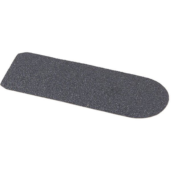 Lixa Refil para Pedicure Staleks - Grão 80 - Série Expert 10 - 30 unid. - DFE-10-80-c28e5b19-064b-408c-bfa4-200b198a6c2f