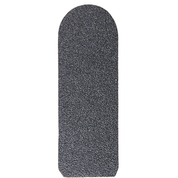 Lixa Refil para Pedicure Staleks - Grão 80 - Série Expert 10 - 30 unid. - DFE-10-80-ec8544ef-2b9f-45a3-9bbd-3acf1bcf7f2a