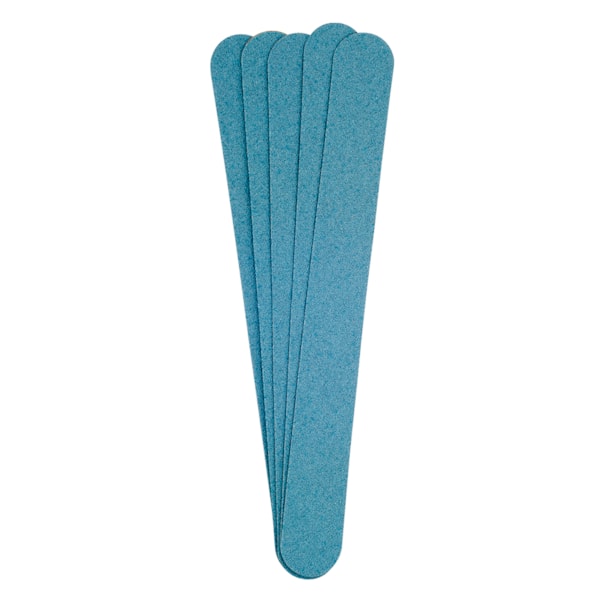Lixa Refil Reta Adesiva - Exclusive - Grão 100 - DFEX-22-100-139530ac-4d41-4e58-ad31-b9d2b5b4d1ff