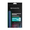 Lixa Refil Reta Adesiva - Exclusive - Grão 100 - DFEX-22-100-c01dc024-46dd-418c-ad2b-990bfd70031f