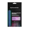 Lixa Refil Reta - Adesivo - Exclusive - Grão 240 - DFEX-22-240-e35e9939-4ee4-44df-b4e1-f96bf6a039bd