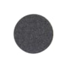Lixa Refil Soft para Disco de Pedicure Staleks com Espuma Fina, Grão 180 (50 un) - PDFS-25-180-65fc4e37-b248-41a4-9ec5-b5e20bd055e8
