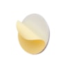Lixa Refil Soft para Disco de Pedicure Staleks com Espuma fina, Grão 240 (50 un) - PDFS-25-240-a6e2a95a-f0fe-4804-a300-fa9f01b19faf