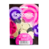 Lixa Refil Soft para Disco de Pedicure Staleks com Espuma fina, Grão 240 (50 un) - PDFS-25-240-abe448e9-d164-4126-88a2-f766c3afb60e