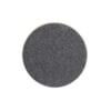 Lixa Refil Soft para Disco de Pedicure Staleks com Espuma fina, Grão 240 (50 un) - PDFS-25-240-ab711b08-f316-4efa-a665-fa4f668efbf1