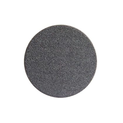 Lixa Refil Soft para Disco de Pedicure Staleks com Espuma fina , Grão 320 (50 un) - PDFS-25-320