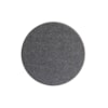 Lixa Refil Soft para Disco de Pedicure Staleks com Espuma fina , Grão 320 (50 un) - PDFS-25-320-d595721c-04ab-45a9-8a87-2f91c7d87414