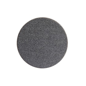 Lixa Refil Soft para Disco de Pedicure Staleks com Espuma fina , Grão 320 (50 un) - PDFS-25-320