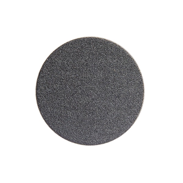 Lixa Refil Soft para Disco de Pedicure Staleks com Espuma fina , Grão 320 (50 un) - PDFS-25-320-38b6f5d4-9fa4-4695-8a58-8041d0d8bc47