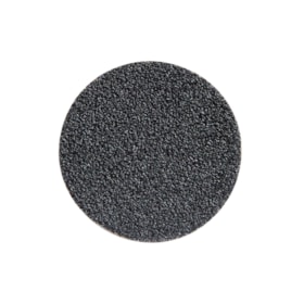 Lixa Refil Soft para Disco de Pedicure Staleks , Grão 100 (50 un) - PDFS-25-100