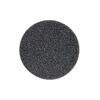 Lixa Refil Soft para Disco de Pedicure Staleks , Grão 100 (50 un) - PDFS-25-100