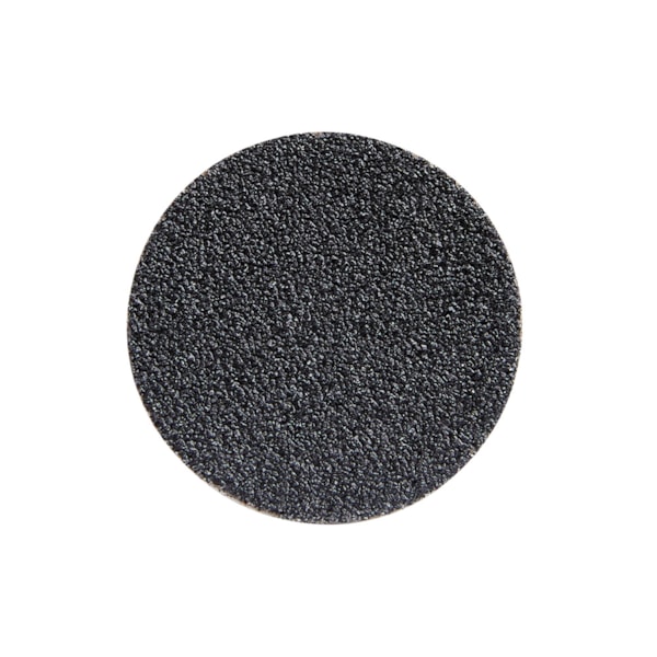 Lixa Refil Soft para Disco de Pedicure Staleks , Grão 100 (50 un) - PDFS-25-100-5e9eab0a-deab-4347-8d4e-a4e5832164b1