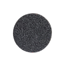 Lixa Refil Soft para Disco de Pedicure Staleks , Grão 80 (50 un) - PDFS-25-80